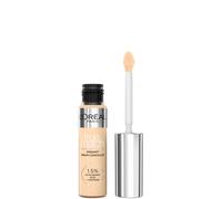 L'Oréal Paris True Match Radiant Serum Concealer 11ml (Various Shades) - 4D