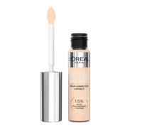 L'Oréal Paris True Match Sérum Éclat Correcteur Soin 3R 4,7 ml
