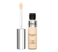 L'Oréal Paris True Match Sérum Éclat Correcteur Soin 4N 4,7 ml