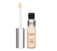L'Oréal Paris True Match Sérum Éclat Radiant Correcteur 2R 4,7 ml