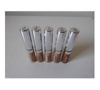 L'Oreal Paris True Match Skin Tone Correcting Concealer 5ml - 2 Vanilla