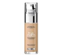 L'Oréal Paris True Match Super-Blendable Foundation - 3R/3C Rose Beige maquillage liquide pour unifier le teint 30 ml