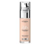 L'Oréal Paris True Match Super-Blendable Foundation maquillage liquide pour unifier le teint 0.5R/0.5C Porcelain Rose 30 ml