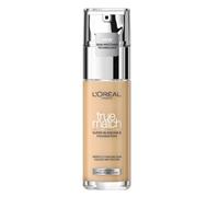 L'Oréal Paris True Match Super-Blendable Foundation maquillage liquide pour unifier le teint 2N Vanilla 30 ml