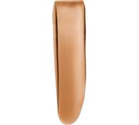 L'Oréal Paris True Match Super Blendable Foundation SPF 16 (7.5.D/7.5.W Warm Undertone) 30 ml