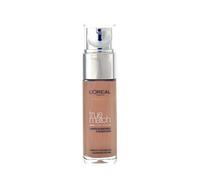 L'Oréal Paris True Match Super Blendable Foundation SPF 17 30 ml ombre R1-C1 Rose Ivory