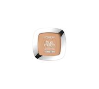 L’Oréal Paris Accord Parfait poudre compacte teinte 3R/3C Rose Beige 9 g