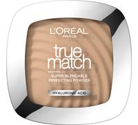 L'Oréal Paris True Match Super-Blendable Powder with mattifying effect 2R/2C Rose Vanilla 9 g