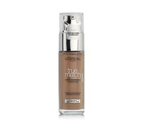 L'Oréal Paris True Match the foundation make-up 30 ml ombre 5R/5C Rose Sand