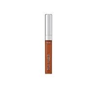 L'Oreal Paris True Match The One Cache-cernes 7C Or Rose