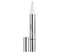 L'Oreal Paris True Match Touche Magique Concealer Warm Beige.