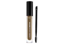 L'Oréal Paris - Gel à Sourcils Longue Tenue Waterproof - Unbelievabrow - Teinte : Nr. 7.0 Blond - 3.4 ml