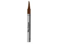 L'ORÉAL PARIS UNBELIEVA BROW micro tatouage #105-brunette