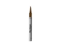 L'Oréal Paris Unbelievabrow - Micro Tatouage - 104 - Chatain