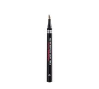 L'Oréal Crayon à sourcils Micro Tatouage Unbelieva Brow 6.0 Dark Blonde