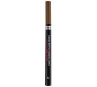 L'Oréal Paris - Feutre à Sourcils Micro-Précision MICRO TATOUAGE - 105 Brunette
