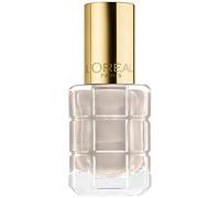 L'Oréal Vernis à l'Huile Color Riche, Enrichi en Huiles Précieuses, 663 Sable Tuileries