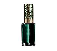 L'ORÉAL PARIS Vernis à Ongles Collection Noël Féline Sauvage 423 5 ml