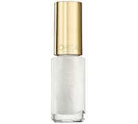 L'Oréal Paris Vernis brillant « Color Riche » 005 Vendome Pearl