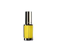 L'OREAL - Vernis Color Riche - 240 Popcorn