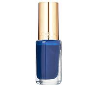 L'Oréal Paris Vernis brillant « Color Riche » 245 OMG Blues