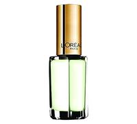 L'Oréal Paris Vernis brillant « Color Riche » 852 Pistachio Dragé
