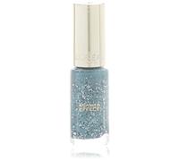 L'Oréal Paris Vernis brillant « Color Riche » 890 Mas que Lover
