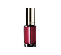 L'Oréal Paris - Vernis brillant "Color Riche" 962 Lane Crimson