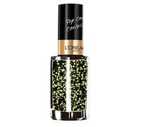 L'Oréal Paris - Vernis brillant "Color Riche" Top coat 925 Mini Camouflage