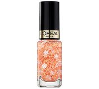 L'Oréal Paris - Vernis brillant "Color Riche" Top coat 936 Coachelala