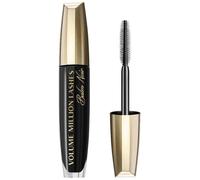 L'Oréal Paris Volume Million Lashes Balm Noir Mascara Mascara pour le volume 9 ml