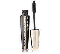 L’Oréal Paris Volume Million Lashes Extra Black mascara cils allongés et épais teinte Black 9 ml
