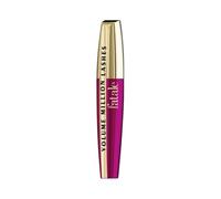 L'Oreal Paris Volume Million Lashes Fatale Mascara - Black
