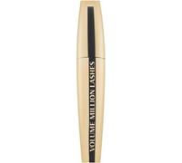L'Oréal Paris Volume Million Lashes Mascara cils allongés et recourbés Black 10,7 ml
