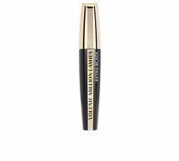 L’Oréal Paris Volume Million Lashes Extra Black mascara cils allongés et épais teinte Black 9 ml