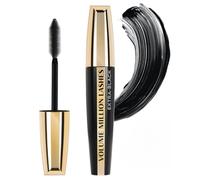 L'Oréal Paris Volume Million Lashes Mascara Extra-Noir