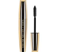 Biosmetics Intensive Eyepearl Eyelash and Eyebrow Tint mittelbraun 20 ml