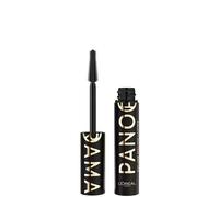 L'Oréal Paris Volume Million Lashes Panorama All Night Mascara Volumisant Noir [10 ml]