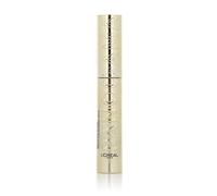 L'Oréal Paris Volume Million Lashes Panorama Mascara 9,9 ml ombre Dark Brown