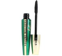 L'Oréal Paris Volume Millions de Cils Féline Mascara volume noir 9.2 ml