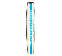 LOréal Paris Volume Millon Lashes Máscara Waterproof Volumen Extremo