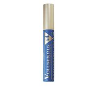 L'Oréal Paris Voluminous Mascara Extra Volume Waterproof, Noir (Black Waterproof)