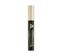 L'Oreal Voluminous x5 Mascara - Extra Black