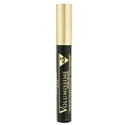 L'Oreal Paris Volumissime X5 Mascara 7.5ml - Extra Black