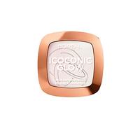 L'Oréal Paris Light From Paradise Poudre Illuminatrice Iconic Glow 10g