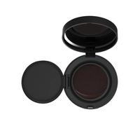 L'oréal Paris X Mugler Cushion Fond De Teint Eclat Doux Illusion 10 Multicolore