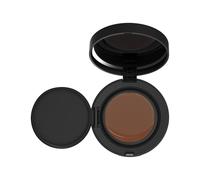 L'Oréal Paris x Mugler Fond de Teint Cushion Eclat Doux Teinte 8 23ml | Couvrance 24h, Fini lumineux naturel, Texture légère aérienne, Effet seconde peau, 10 teintes disponibles