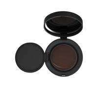 L'Oréal Paris x Mugler Fond de Teint Cushion Eclat Doux Teinte 9 23ml
