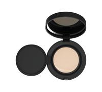 L'Oréal Paris x Mugler Fond de Teint Cushion Effet Seconde Peau 23ml