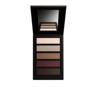 L'Oréal Paris x Mugler - Look Regard Transormatif - Eyeliner Précision Noir - Palette Fards à Paupières Spectrum Nude - Edition Limitée